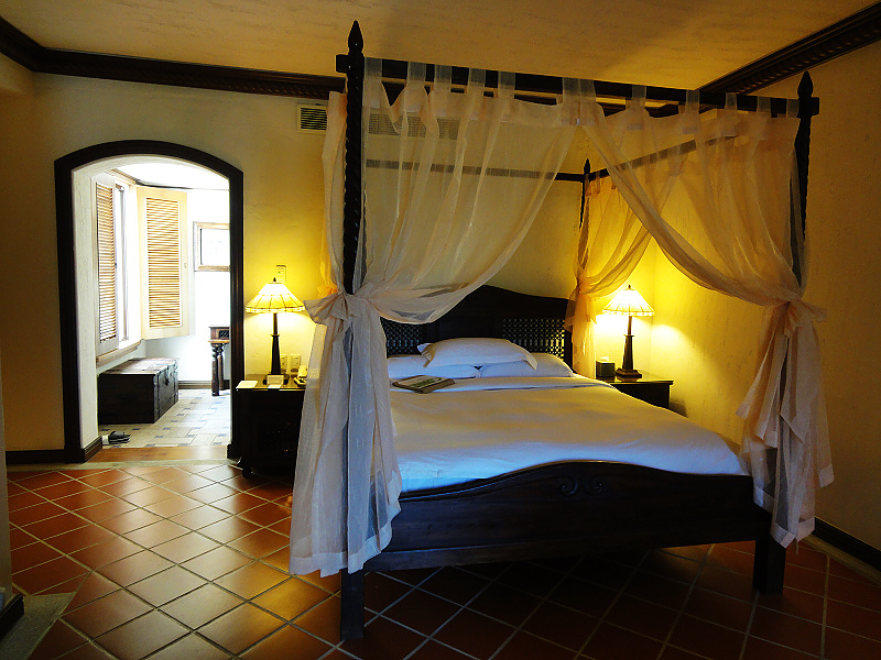 DSC06600.jpg DSC06600.jpg