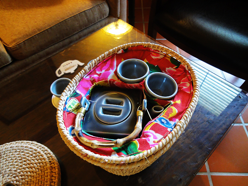 DSC06602.jpg DSC06602.jpg