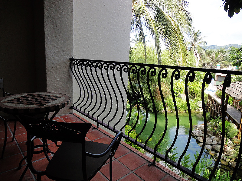 DSC06604.jpg DSC06604.jpg