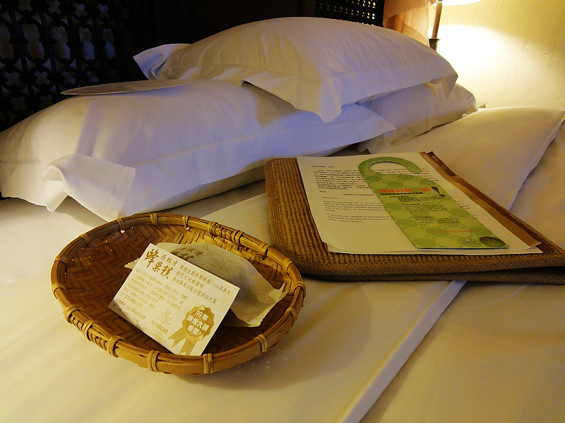 DSC06606.jpg DSC06606.jpg