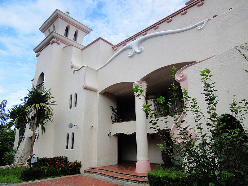 DSC06607.jpg DSC06607.jpg