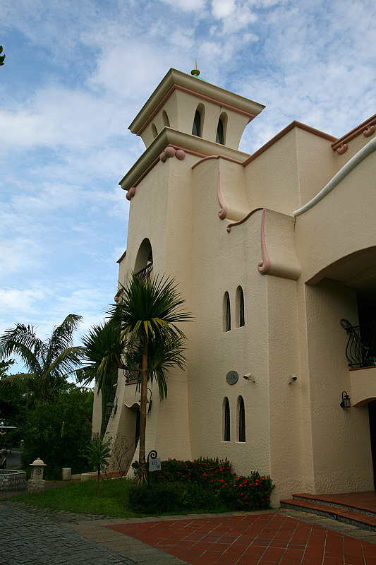 IMG_3609.jpg IMG_3609.jpg