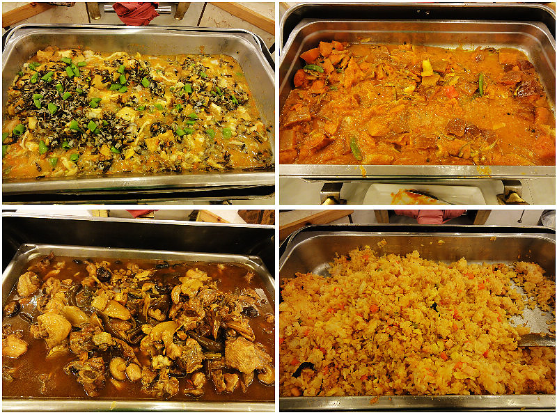 DSC06562.jpg DSC06562.jpg