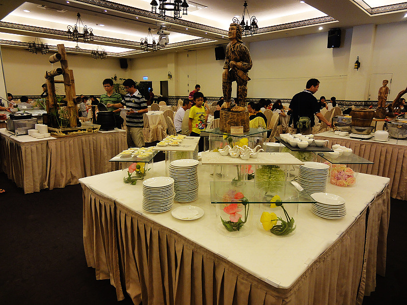 DSC06566.jpg DSC06566.jpg