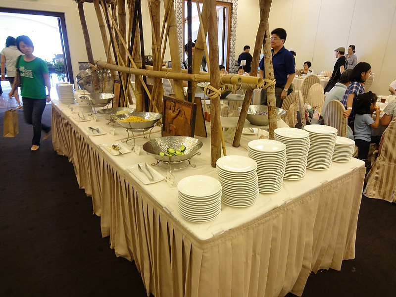 DSC06567.jpg DSC06567.jpg