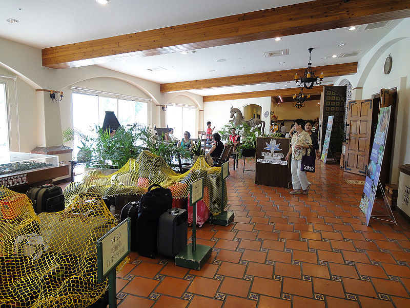 DSC06569.jpg DSC06569.jpg