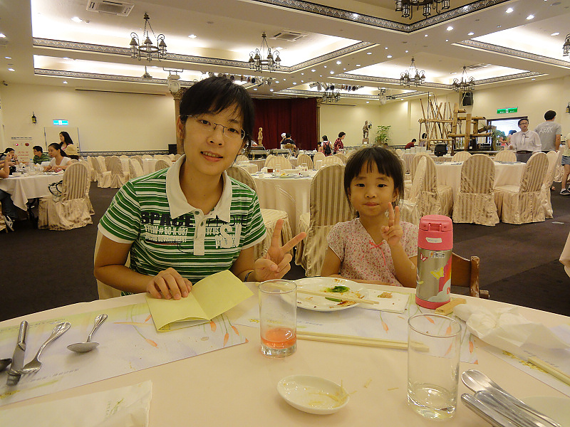 DSC06570.jpg DSC06570.jpg