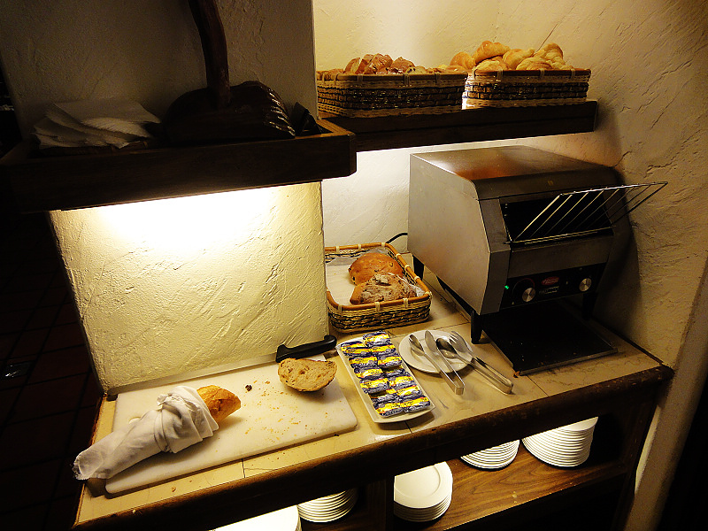 DSC06610.jpg DSC06610.jpg