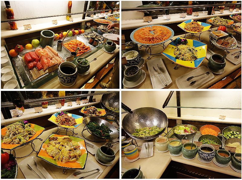 DSC06611.jpg DSC06611.jpg