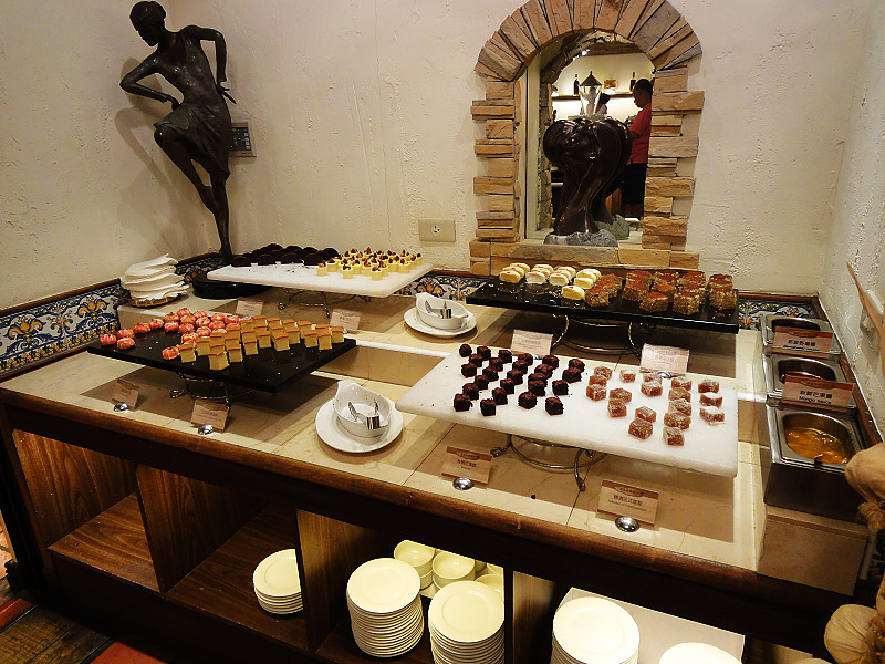 DSC06617.jpg DSC06617.jpg