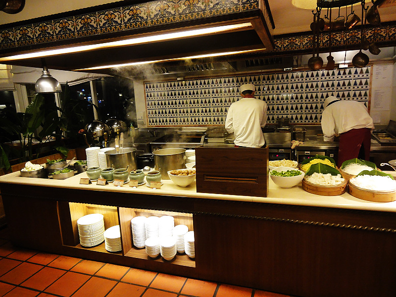 DSC06620.jpg DSC06620.jpg