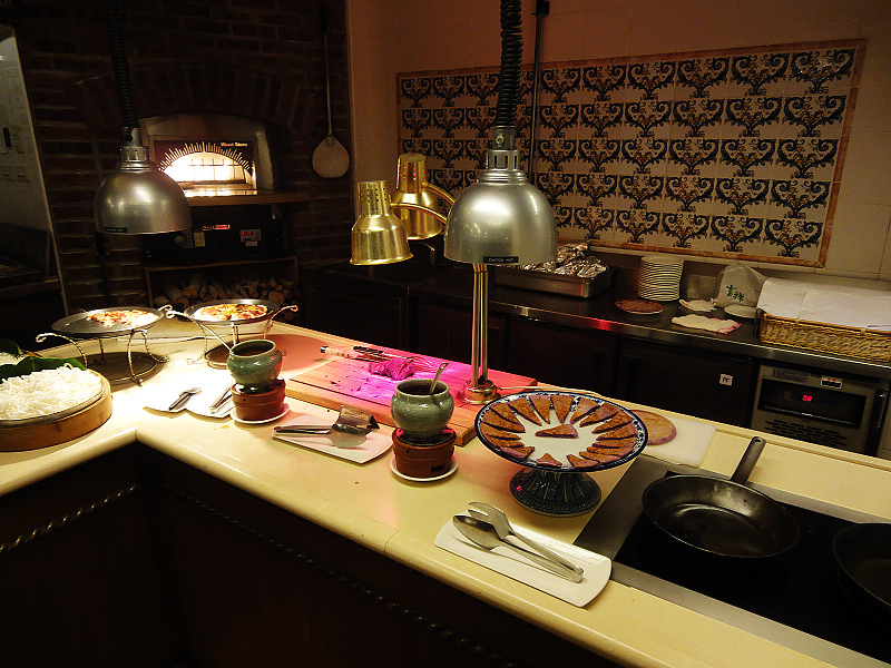 DSC06621.jpg DSC06621.jpg