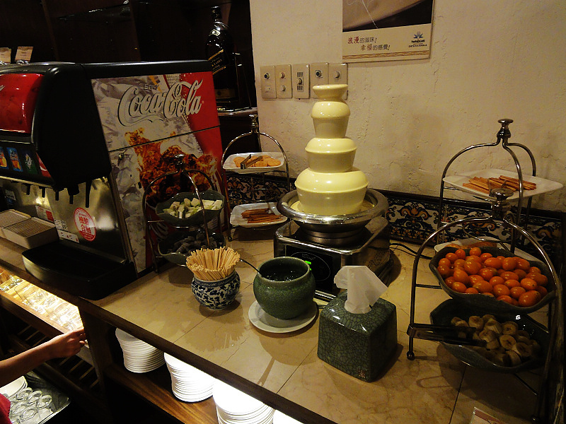 DSC06622.jpg DSC06622.jpg