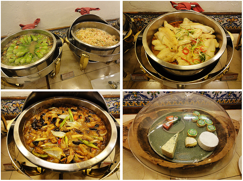 DSC06623.jpg DSC06623.jpg