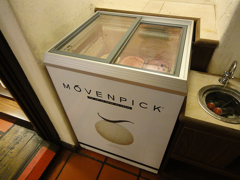 DSC06627.jpg DSC06627.jpg