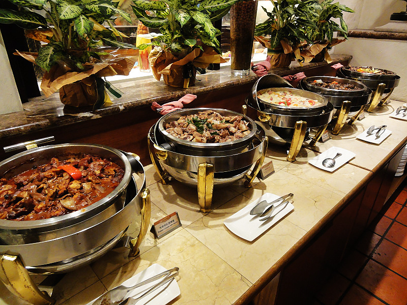 DSC06633.jpg DSC06633.jpg