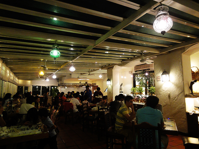 DSC06634.jpg DSC06634.jpg