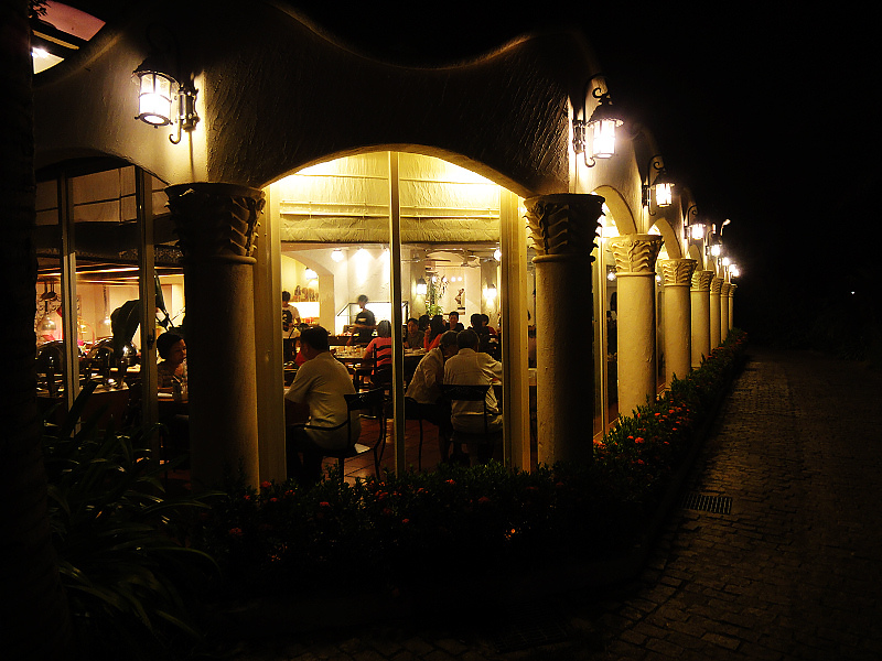 DSC06637.jpg DSC06637.jpg