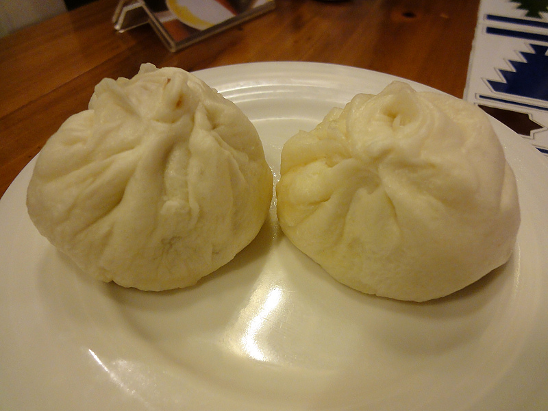 DSC06650.jpg DSC06650.jpg