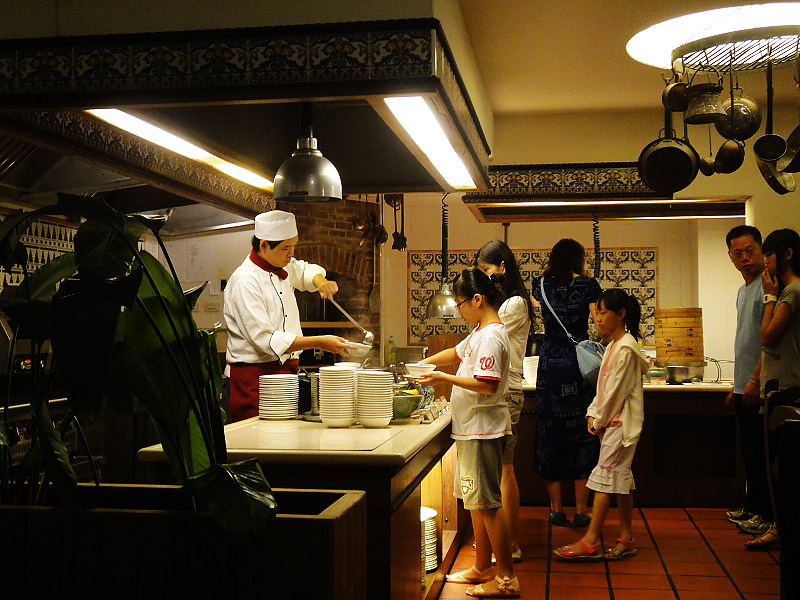 DSC06651.jpg DSC06651.jpg