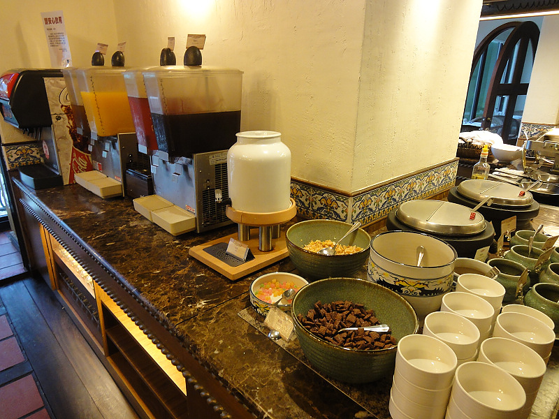 DSC06652.jpg DSC06652.jpg