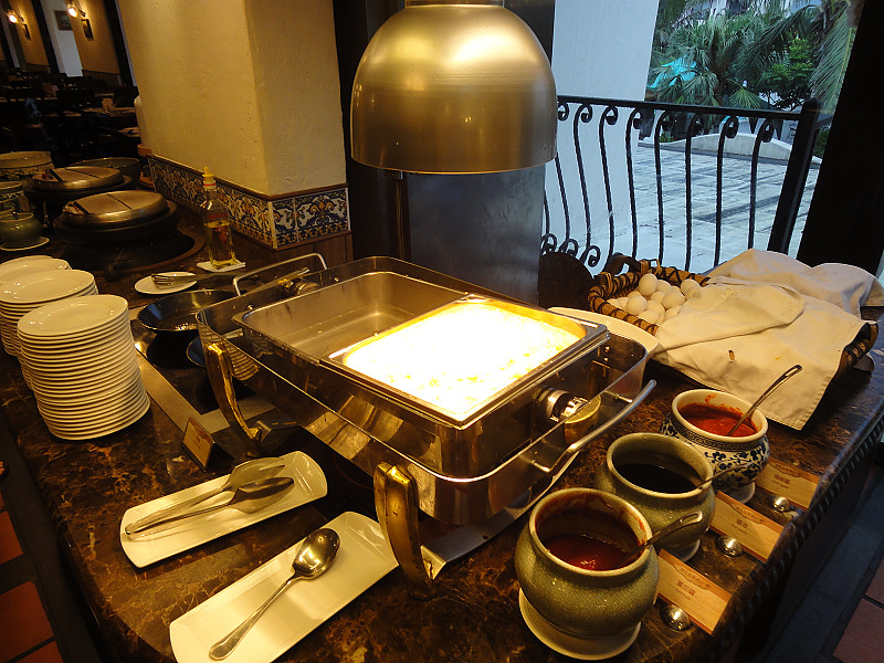 DSC06653.jpg DSC06653.jpg