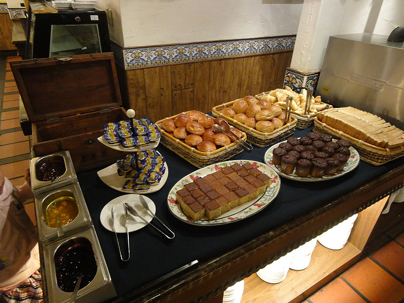 DSC06654.jpg DSC06654.jpg