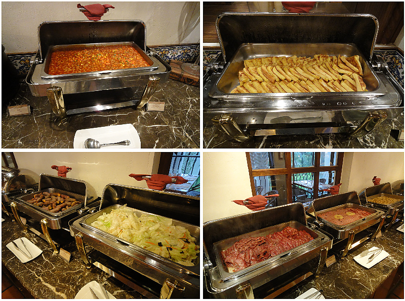 DSC06655.jpg DSC06655.jpg