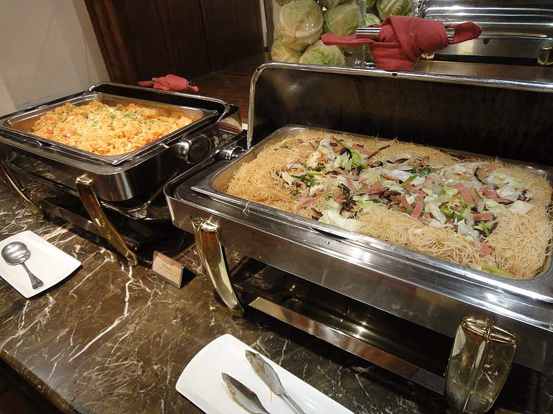 DSC06659.jpg DSC06659.jpg