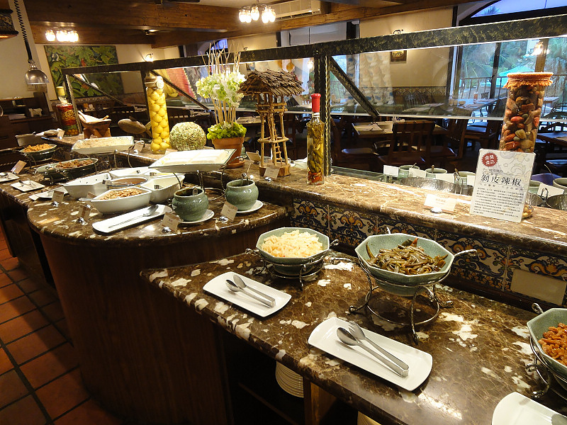 DSC06660.jpg DSC06660.jpg