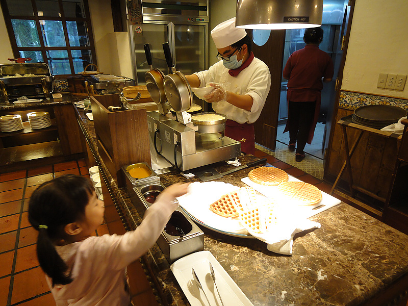 DSC06661.jpg DSC06661.jpg