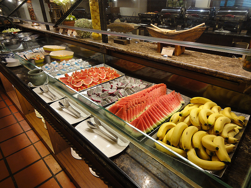 DSC06662.jpg DSC06662.jpg