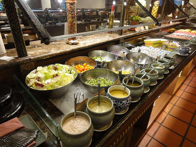 DSC06663.jpg DSC06663.jpg