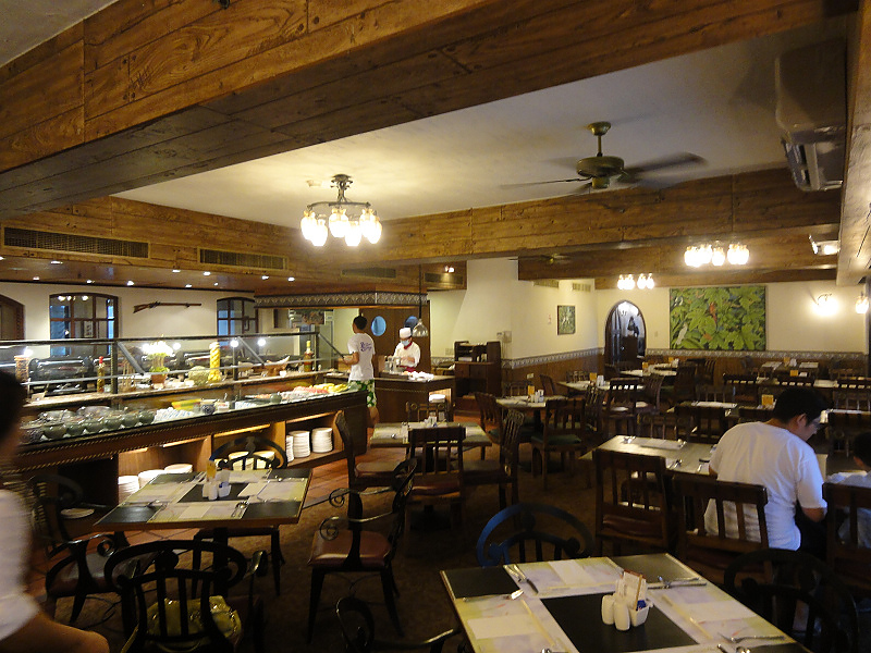 DSC06664.jpg DSC06664.jpg