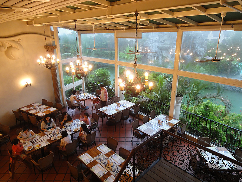 DSC06665.jpg DSC06665.jpg