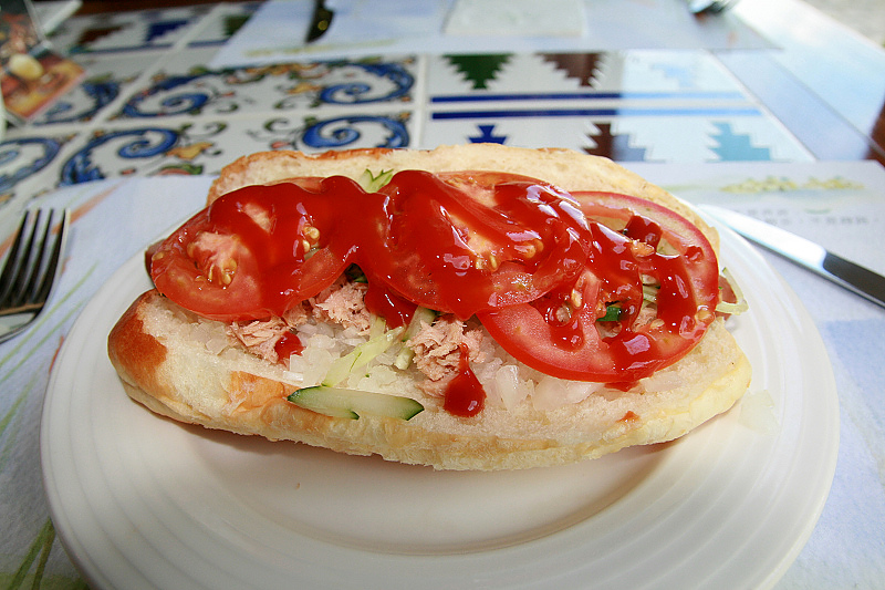 IMG_3874.jpg IMG_3874.jpg