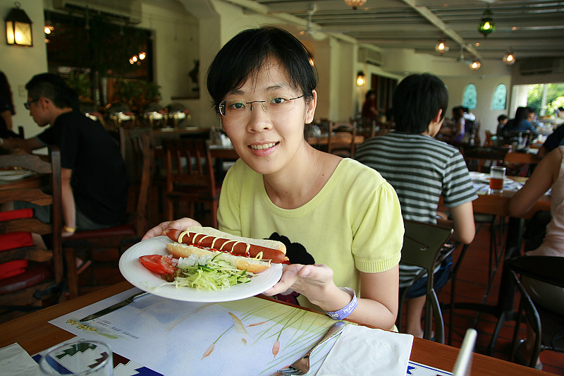 IMG_3875.jpg IMG_3875.jpg