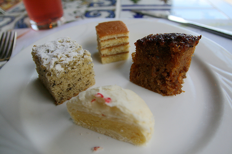 IMG_3878.jpg IMG_3878.jpg