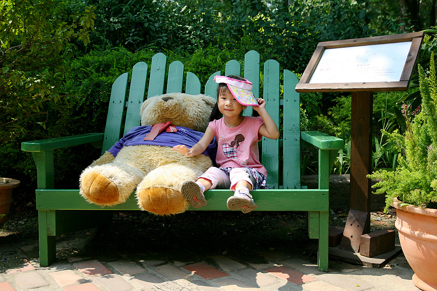 IMG_5125.jpg IMG_5125.jpg