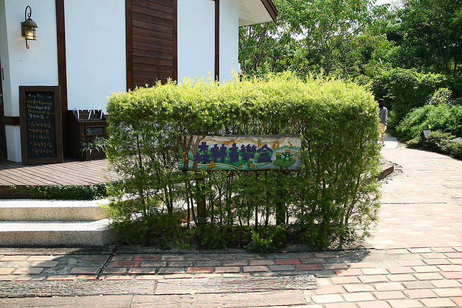 IMG_5129.jpg IMG_5129.jpg