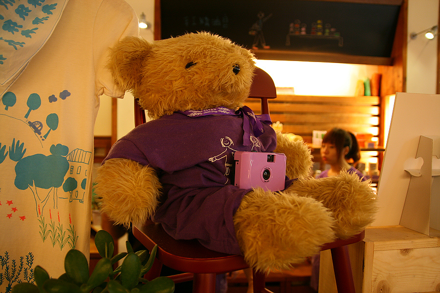 IMG_5146.jpg IMG_5146.jpg