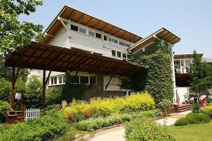 IMG_5159.jpg IMG_5159.jpg