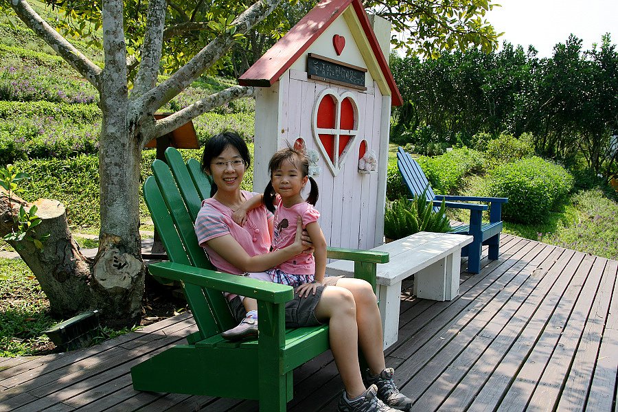 IMG_5180.jpg IMG_5180.jpg