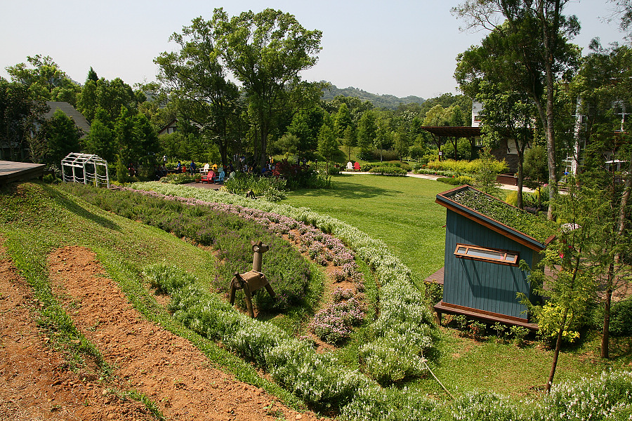 IMG_5188.jpg IMG_5188.jpg