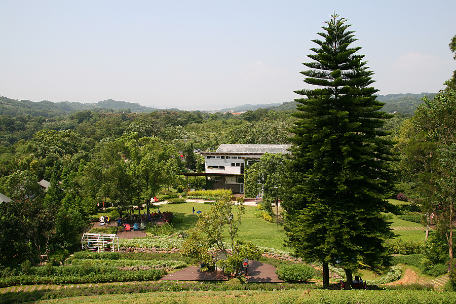 IMG_5195.jpg IMG_5195.jpg