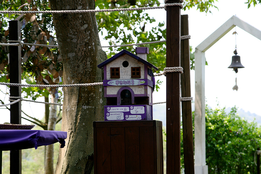 IMG_5229.jpg IMG_5229.jpg