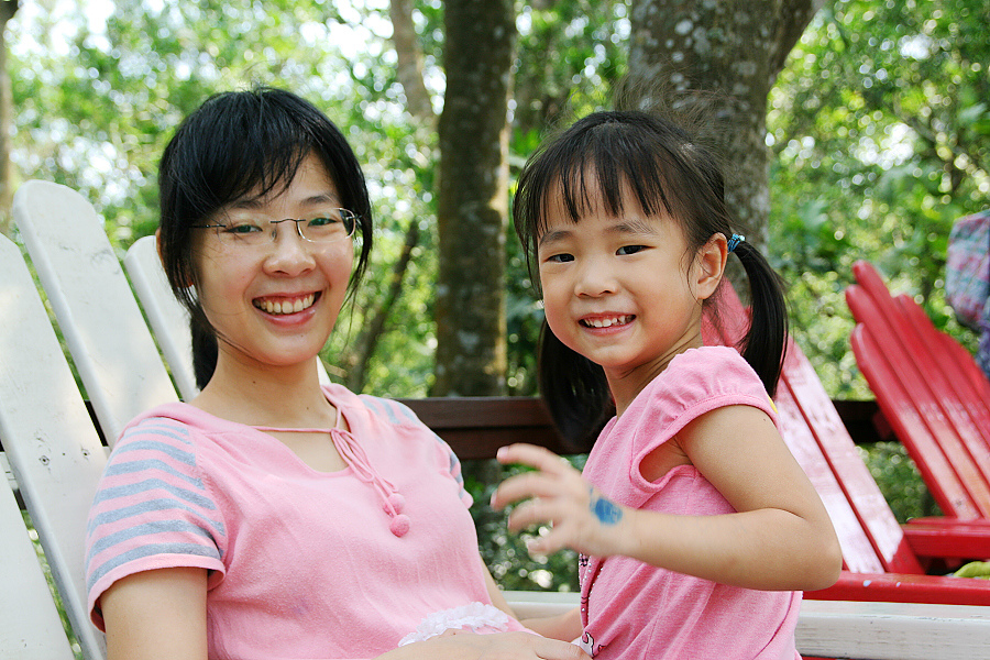 IMG_5251.jpg IMG_5251.jpg