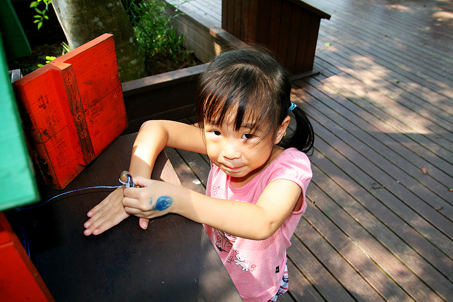 IMG_5256.jpg IMG_5256.jpg