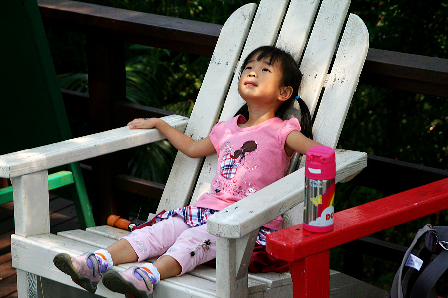 IMG_5259.jpg IMG_5259.jpg