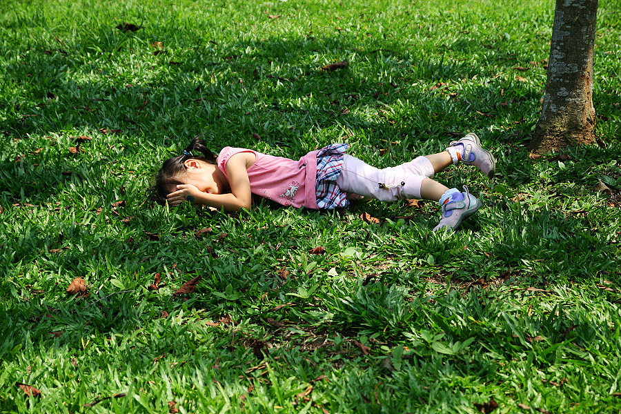 IMG_5280.jpg IMG_5280.jpg